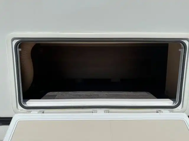 KNAUS SPORT 400 LK 